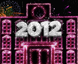3D Projection Mapping