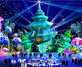Lantern Festival
