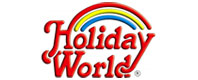 Holiday World