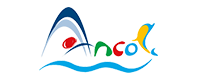 Jaya Ancol Park