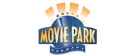 Movie Park Germany