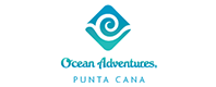 Ocean Adventures Punta Cana