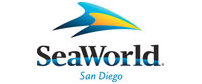 Sea World San Diego