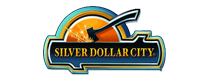 Silver Dollar City