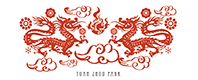 Yuan Zhou Government
