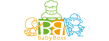 Babyboss