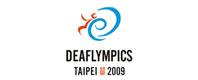 2009 Summer Deaflympics