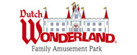 Dutch Wonderland
