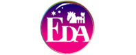 EDA Park