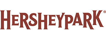 Hersheypark Family Theme Park