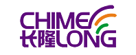 Chime Long