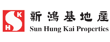 Sun Hung Kai Properties