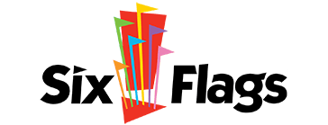 Six Flags