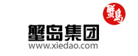 Xiedao Group
