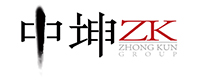 Zhongkun Group