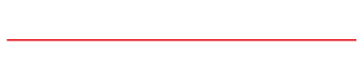 MIRAGE ENTERTAINMENT logo