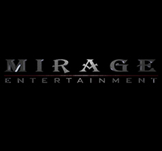 Company Reel